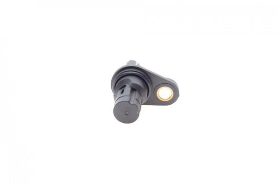 Датчик положения коленвала BMW 3 E90  5 E60 F10 X5 E70 2.5 3.0i 06- N20 N52 N53 N55 08.17.041 | Зображення 3