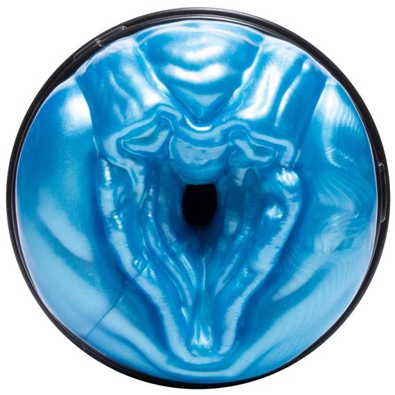 Мастурбатор Fleshlight Freaks Alien | Зображення 1