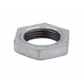 Контрайка чавунна 1/4