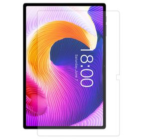 Защитное стекло Primo для планшета Teclast T45HD 10.5"