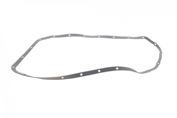 Фільтр АКПП BMW 3 E46 5 E39 7 E38 2.0-3.0 i -05 к-кт з прокладкою  B8115105 | Зображення 3