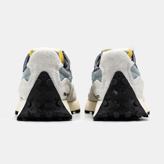 Чоловічі кросівки N2ew B2alance 327 весна / літо / осінь 1253 43 27,5 | Зображення 3