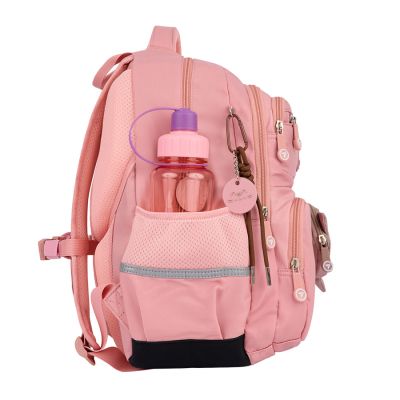 Рюкзак школьный Yes Pusheen Fatty S-108 (559827) | Зображення 6