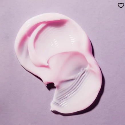 Кондиціонер для ламкого волосся Luseta Beauty Biotin & Collagen (500 ml) | Зображення 1