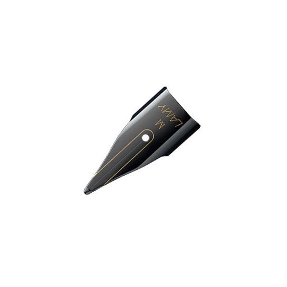 Перо для ручек Lamy - Lamy Z52 Nib, экстра-тонкое (EF)