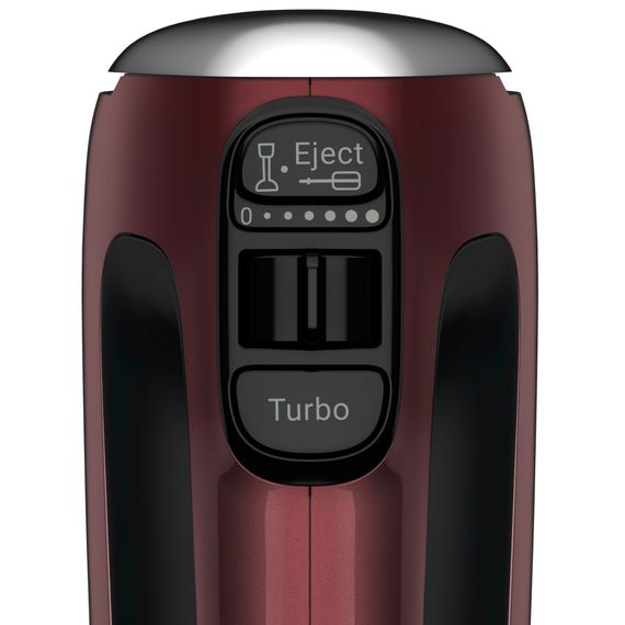 Міксер Tefal HT652538 | Зображення 4