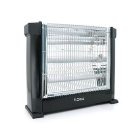 Обогреватель FLORIA ZLN6203