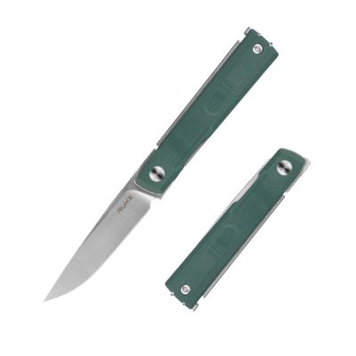 Нож Ruike D712-G | Зображення 5