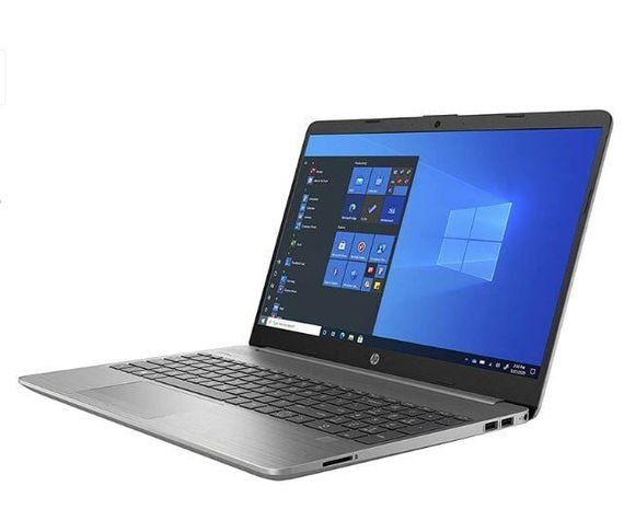 Ультрабук HP 250 G8 / 15.6" (1920x1080) IPS / Intel Core i7-1065G7 (4 (8) ядра по 1.3 - 3.9 GHz) / 16 GB DDR4 / 480 GB SSD / Intel Iris Plus Graphics / WebCam б/у | Зображення 1