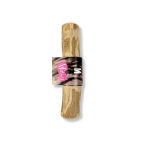 Mavsy Coffe Stick Wood Chew Toys, Size M - Іграшка для собак з кавового дерева для жування