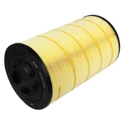 Воздушный фильтр для автомобиля Wixfiltron 93122E