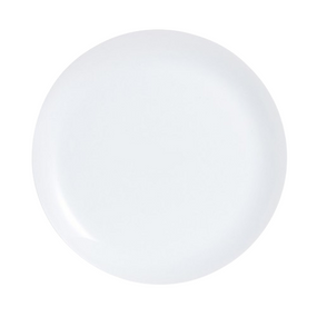 Блюдо для пиццы 32см C8016 Friends Time Luminarc