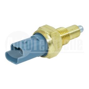 Датчик включения заднего хода Opel Movano 10 -/Vivaro 01-/ Renault Master 10 -/Trafic 01 -/Kangoo 97 -/Megane 03 -, AutoTechteile,