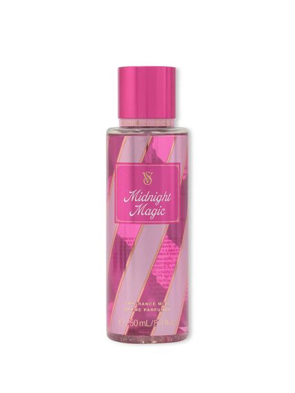 Міст для тіла Victoria's Secret Midnight Magic (250 ml)