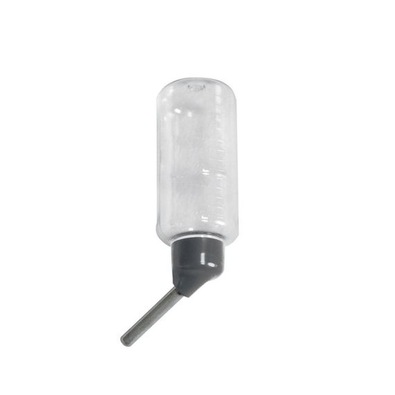 Поїлка Природа для гризунів автоматична 150 мл