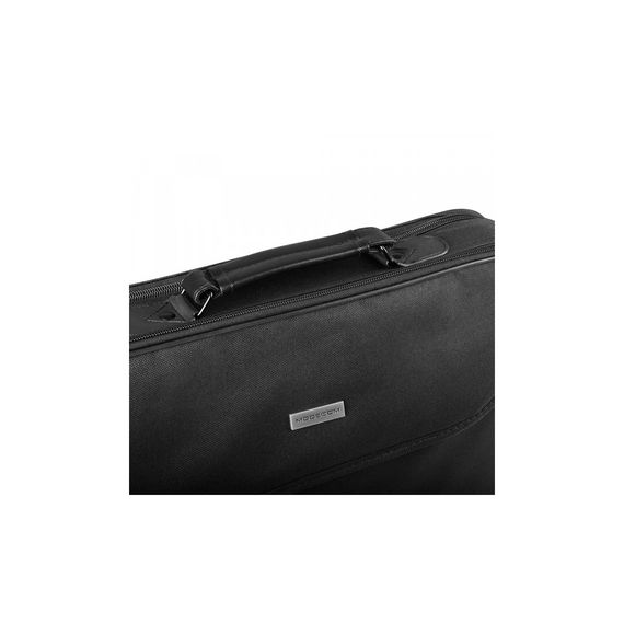 Сумка для ноутбука Modecom 15.6" Mark 2 black (TOR-MC-MARK2-15,6) | Зображення 5