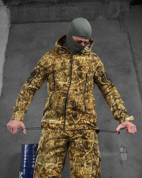 Маскировочный костюм disguise  ВТ5977 | Зображення 9