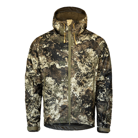 Костюм Stormwall  Shrp Norman (5753), XL | Зображення 3