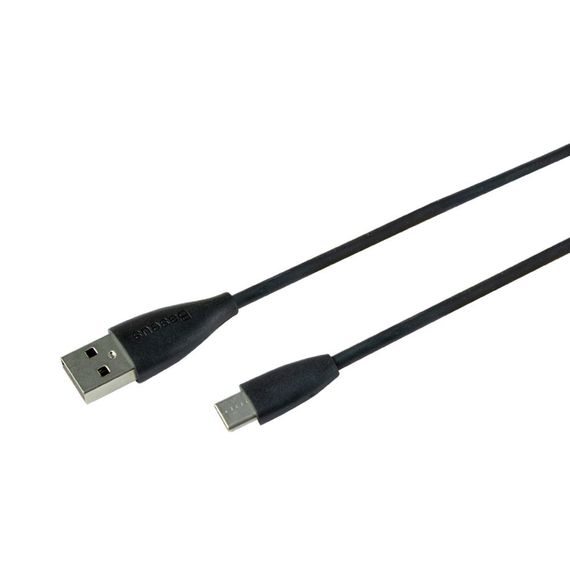 Автотримач бездротової зарядки XPRO WXHZ (23180-01_679) | Зображення 5