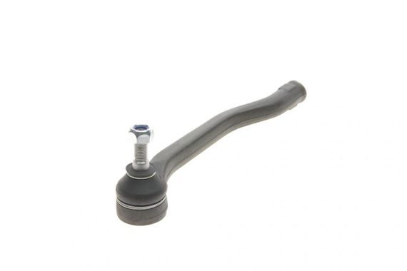 Наконечник тяги рульової L Renault Megane III 08- 20-09931 | Зображення 2