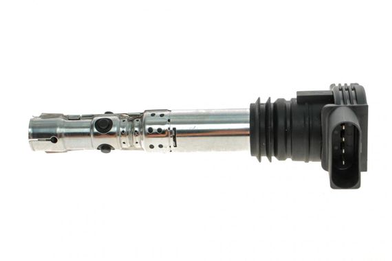 Котушка запалювання VW Golf 1.8T Passat 1.8T 2.0 00-05 99050951601