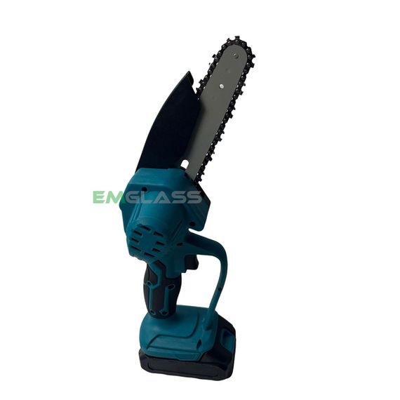 Акумуляторний набір 3в1, потужний комплект, DeWALT, DCK381D2T (234577970_2716) | Зображення 5
