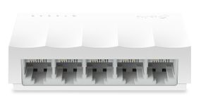 Комутатор TP-Link LiteWave LS1005