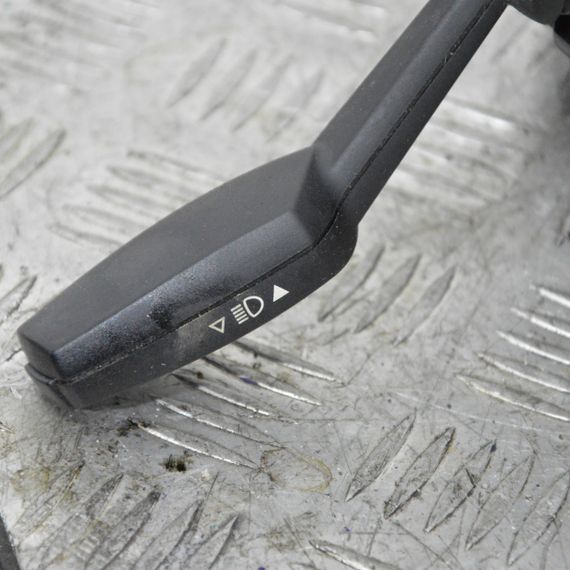 Підрульовий перемикач BMW 1 E84 2009-2015 Перемикач підрульовий БМВ е84 916441605 1000159212 | Зображення 4