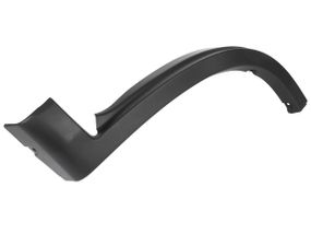 Fiat Ducato (06-14) накладка переднего крыла правая, 1307938070 Фиат Дукато