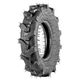 Покришка з камерою 6.00*12 ТАТА 12PR (мотоблок, мототрактор) 10,6 кг