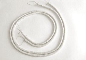 Ремкомплект для конфорки КЕ-0.17 4000 Вт 220 В