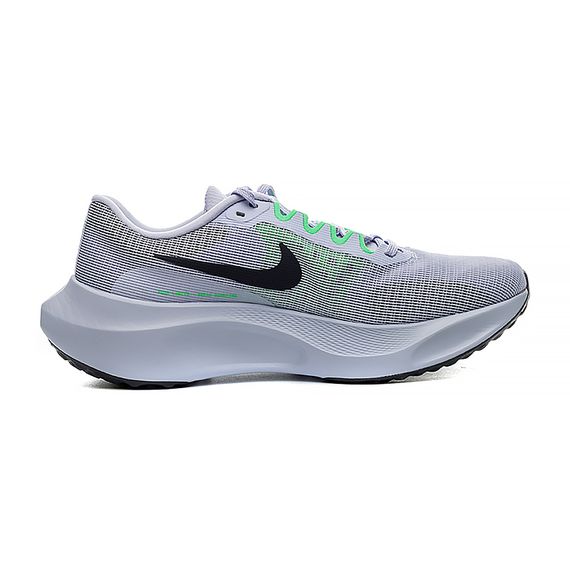 Кросівки Nike ZOOM FLY 5 | Зображення 2