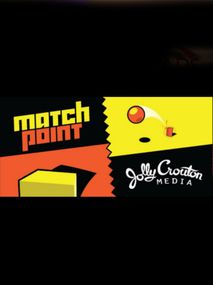 Match Point Steam Key GLOBAL