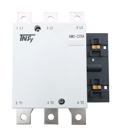 Контактор КМС-225А 400В/АС3 Ny95504512