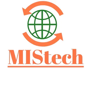 MisTech