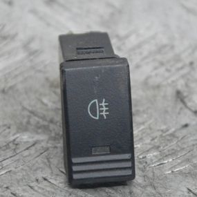 Кнопка задніх протитуманних фар Hyundai Terracan HP 2001-2006 Кнопка додаткових птф Хюндай 93720H1201