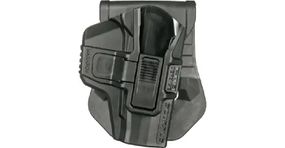 Кобура FAB Defense Scorpus для ПМ