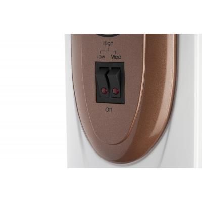 Обогреватель Ardesto OFH-09X1 | Зображення 5