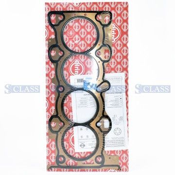 Прокладка ГБЦ Ford Transit 2.3 i 06- (0.5 mm),255.070