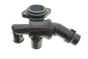 Термостат Audi A1 A3 VW Passat Golf 2.0FSI TFSI 04- 87°C  580-87K