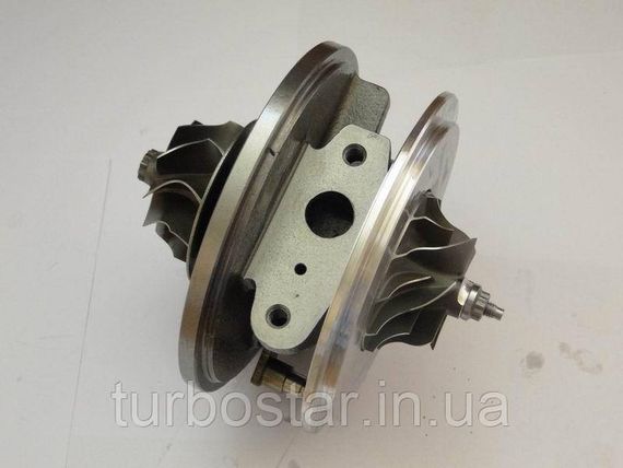 Картридж турбины Nissan Patrol картридж турбины Nissan Terra 3.0D 724639-2 724639-3 724639-4 724639-6 724639-8