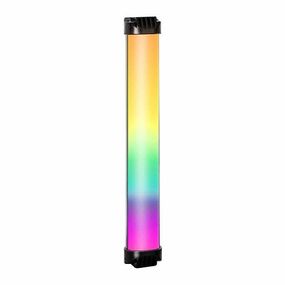 Лампа RGB LED Stick Lamp RL-30SL