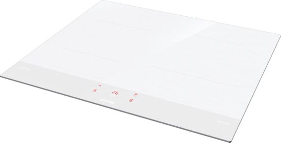 Варильна поверхня Gorenje індукційна GI6421SYW | Зображення 3