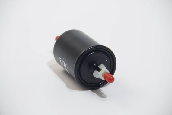 Фільтр паливний Lacetti/Nubira/Epica 1.4-2.5 03-, KAVO PARTS (DF7744) | Зображення 1