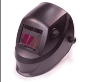 Маска зварника автоматична MZI-4500 APRO