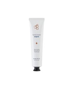 Крем для рук 380 Skincare hand cream (30 ml)