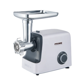 Електром’ясорубка PRIME Technics PG 2243 WGD
