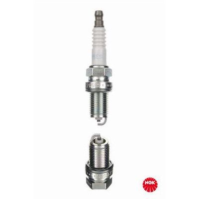Свеча зажигания NGK 6130 BCPR5ES | Зображення 2