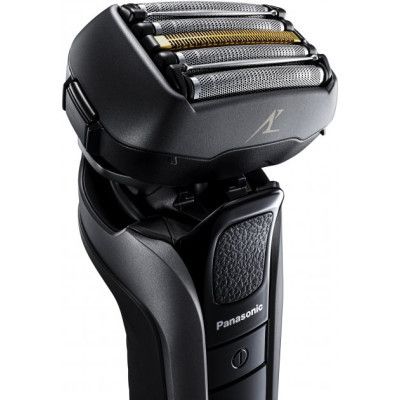 Электробритва Panasonic ES-LV9U-K820 | Зображення 2
