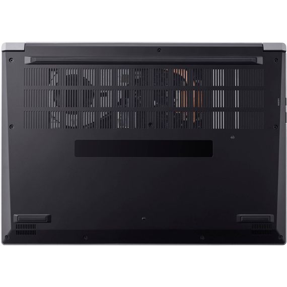 Ноутбук Acer Aspire Go AG17-31P 17.3&quot; FHD IPS NX.J8ZEU.009 | Зображення 3